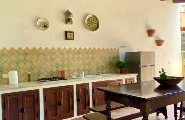 Villa Vinci - Foto 25