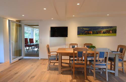 Ferienwohnung Am Lennepark - Foto 4