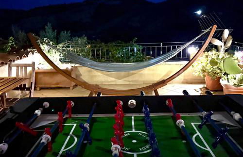 VillaFe San Teodoro - Foto 16