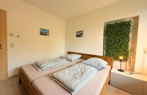 Gartenapartment am Wassertürmchen - Foto 8