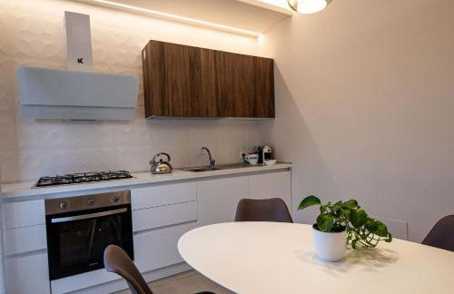 Agrigento tra templi e mare Luxury Home - Foto 41