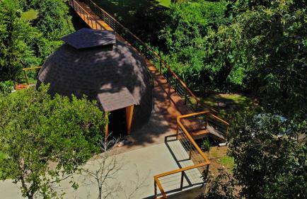 Estalagem da Montanha - Photo 24