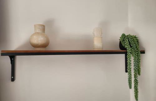 Chez Mamie Aline par Madame Conciergerie - Foto 34