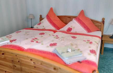 Ferienwohnung Glaser - Foto 5