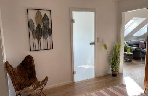 Apartment Lange by Interhome - Foto 47