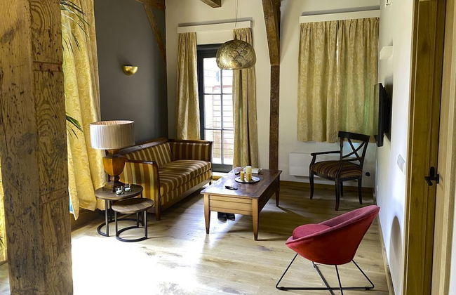 Pakasa Leiden - Foto 23