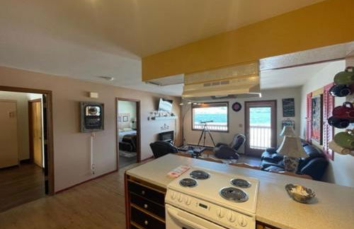 Alaska's Point of View - Foto 31