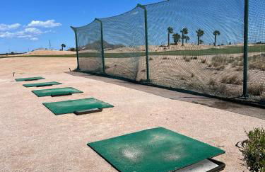 Relaxing apartment on Las Terrazers - Foto 23