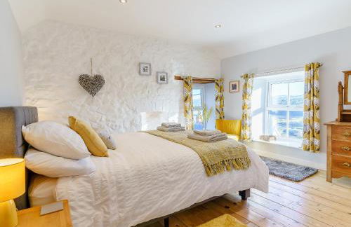 Bon Accorde - Photo 18