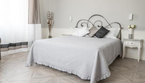 Golfo dei Poeti Retreat - Foto 5