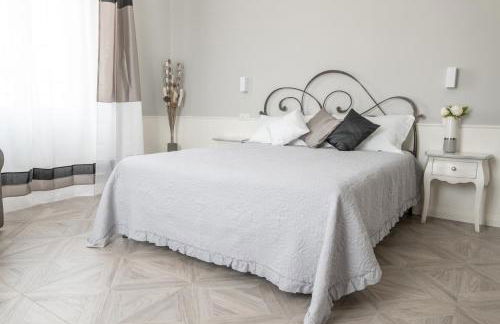 Golfo dei Poeti Retreat - Foto 5