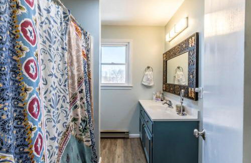 The Loft at Hebron Valley Overlook - Foto 26