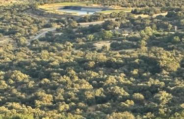 Chalet rural en Angeles de San Rafael - Foto 41