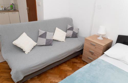 Apartment Matic Sonkovic - Photo 44