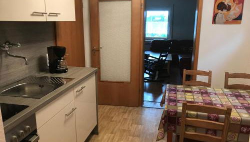 Ferienwohnung in Olsberg - Foto 4