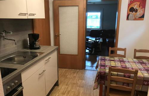 Ferienwohnung in Olsberg - Foto 4