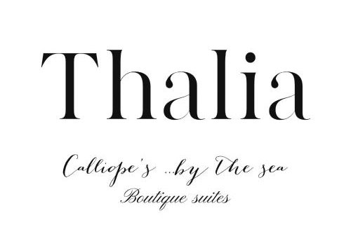 Calliopes by the sea boutique suites - Foto 20