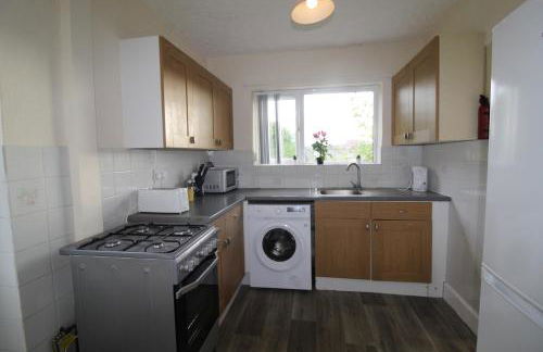 Sutton House - Foto 18