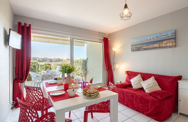 Les Pêcheurs - Foto 2