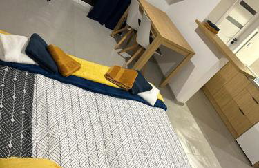 Apartament u Zuzy - Foto 14