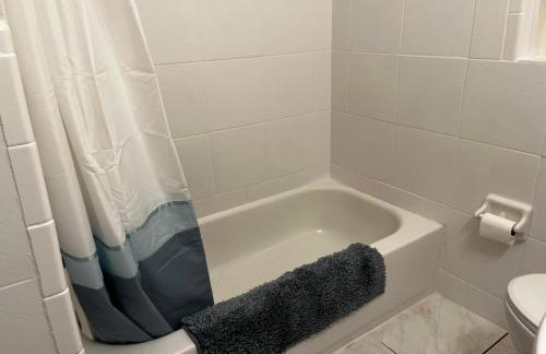 Park View West - Foto 17