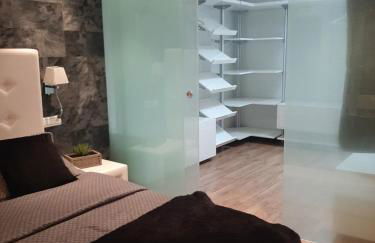 Gran piso en Negreira - Foto 27