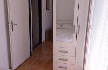 House Mergi 2 - Foto 38