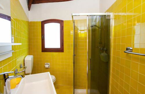 Villa Smeralda - Foto 20