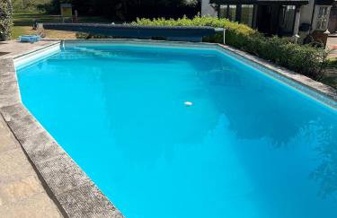 Heron House - Photo 1