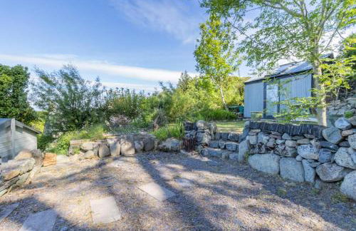 1 Bed in Llwyngwril oc-a31970 - Foto 20