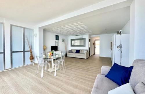 NeW APARTMENT 2023! - Foto 11