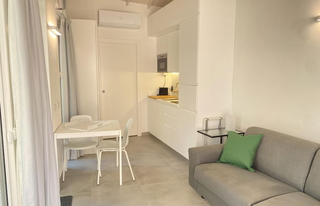 The Secret Garden in Varenna - Foto 48