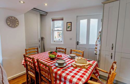 3 Bed in Baslow PK917 - Photo 7