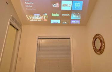 The Mossy Hideout Cabin - Foto 14