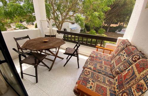 Apartament a Pals, amb piscina, platja a 1 minut - Foto 11