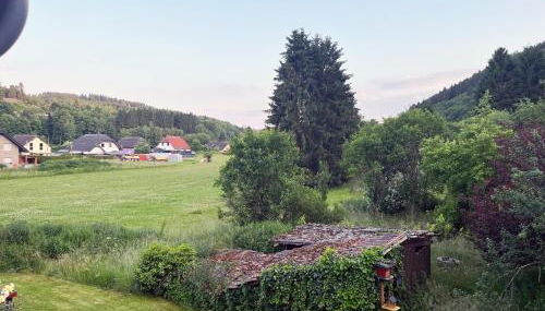 Landhaus-Villa, Sauna, private Garten - Foto 4