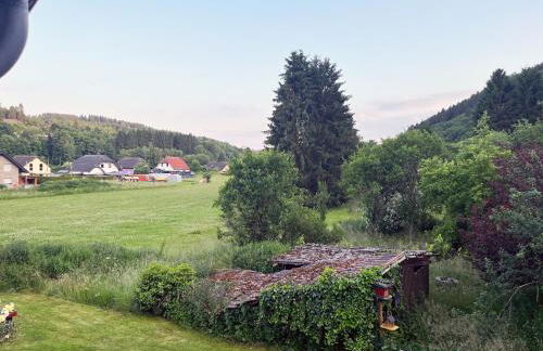 Landhaus-Villa, Sauna, private Garten - Foto 4