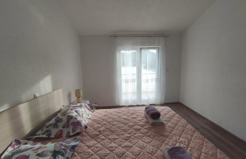 Apartmani Lešić Zaklopatica - Foto 56