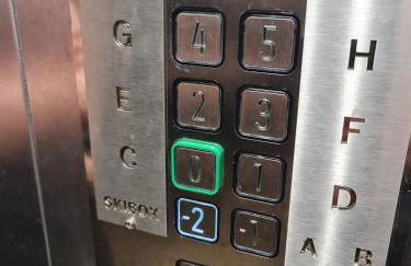 Artesina - ski in & ski out - vista sulle Alpi e camino - Foto 21