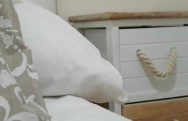 Estilosa casa en playa de Gandia - Photo 13