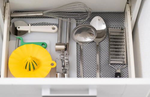 Apart4me Modern Apartment Geislingen zentral mit Parkplatz - Foto 26