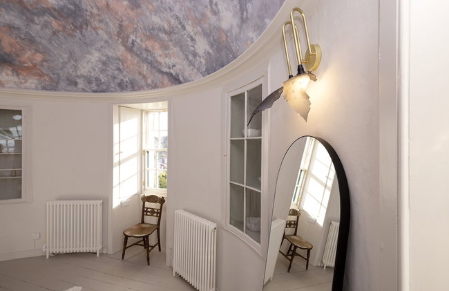 JOIVY Observatory House & Apartment - Foto 10