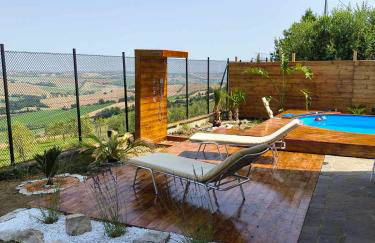 Luxury Villa Daisy - Photo 13