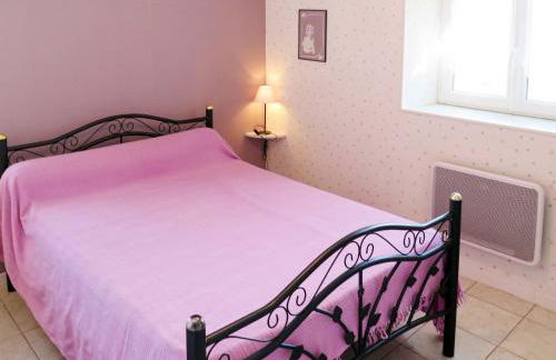 Holiday Home Sarrouil by Interhome - Photo 20