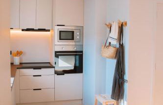 Just Like Home - Moledo Slow Living - Foto 16