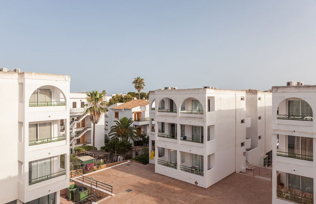 Mallorca Cecilia - Photo 68