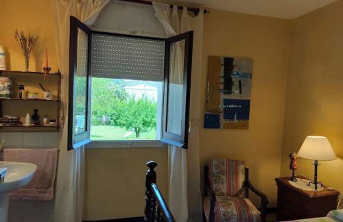 Finca Arep alquiler integro 6 Les Planes - Foto 15