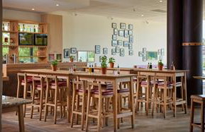 Villages Nature Paris - Foto 21