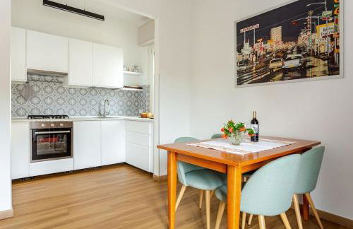 Palacongressi city center - Photo 10