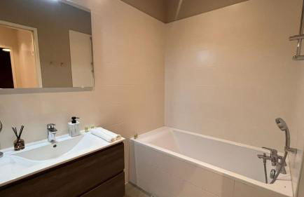 Le panorama - Photo 7